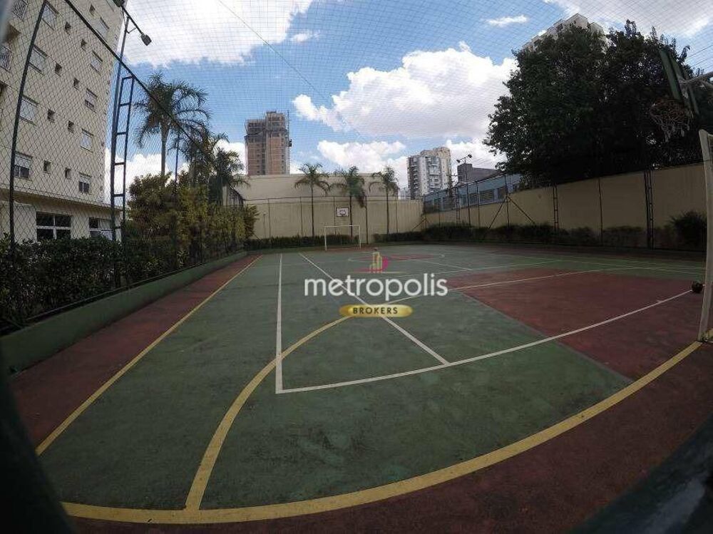 Cobertura, 4 quartos, 439 m² - Foto 8