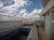 Cobertura, 4 quartos, 439 m² - Foto 2