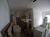 Cobertura, 4 quartos, 439 m² - Foto 3