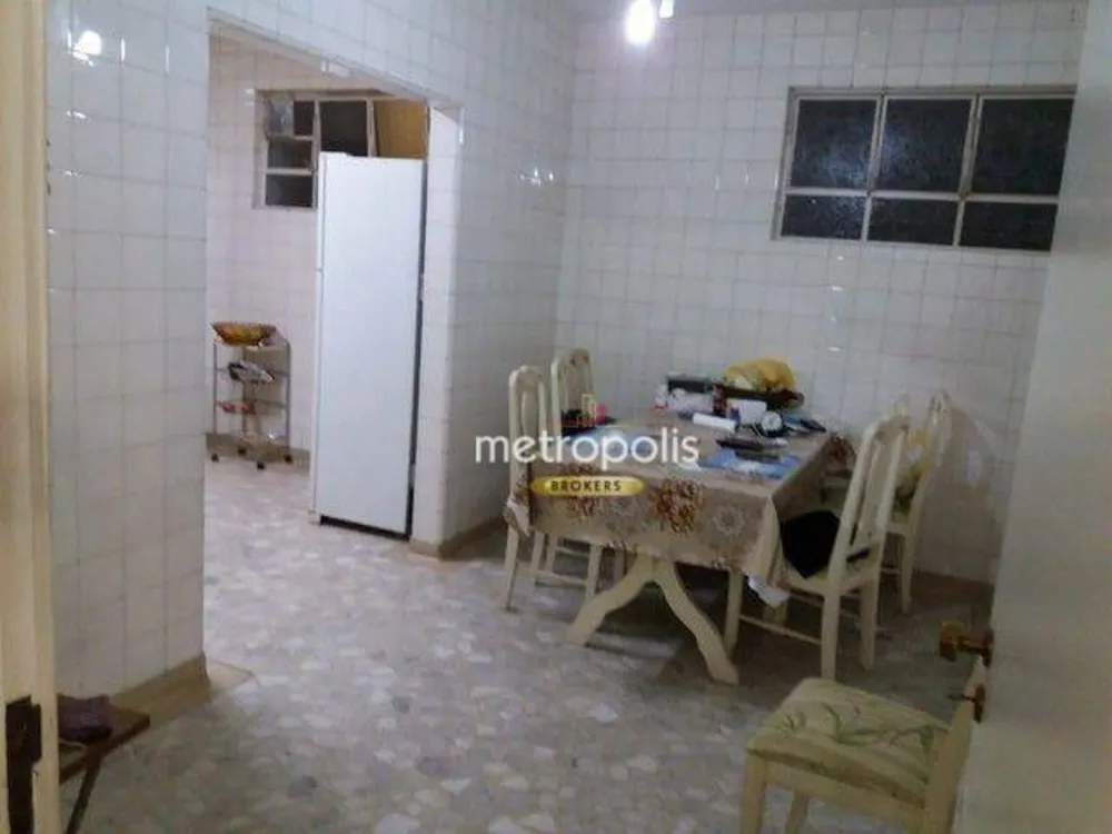 Apartamento, 3 quartos, 175 m² - Foto 3