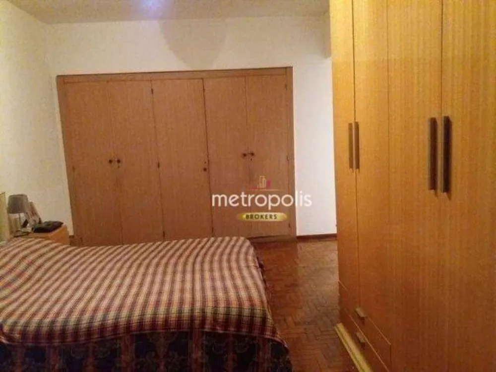 Apartamento, 3 quartos, 175 m² - Foto 5