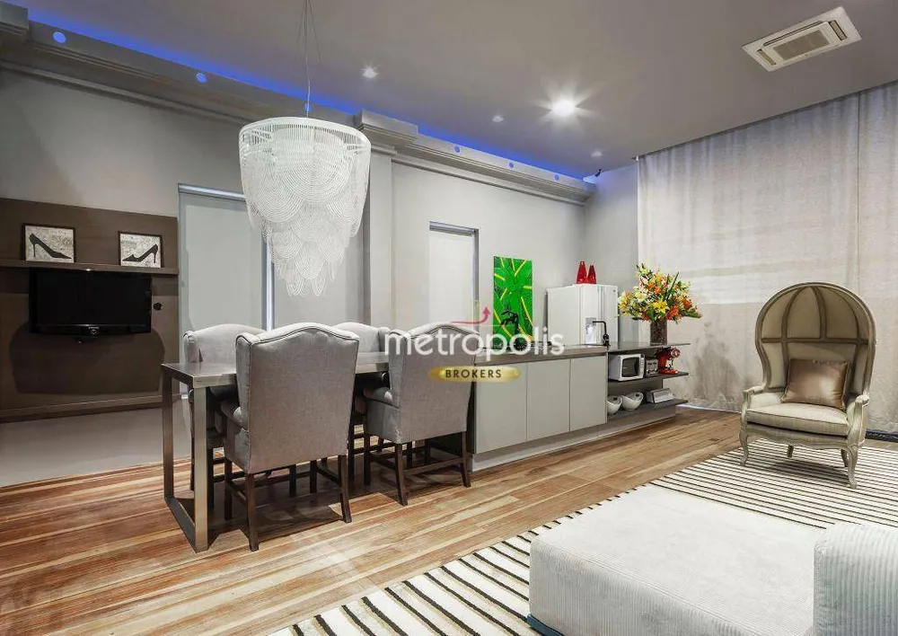 Loft, 250 m² - Foto 2