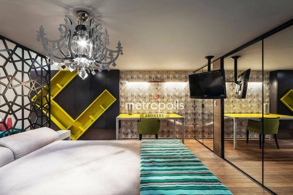 Loft, 250 m² - Foto 5