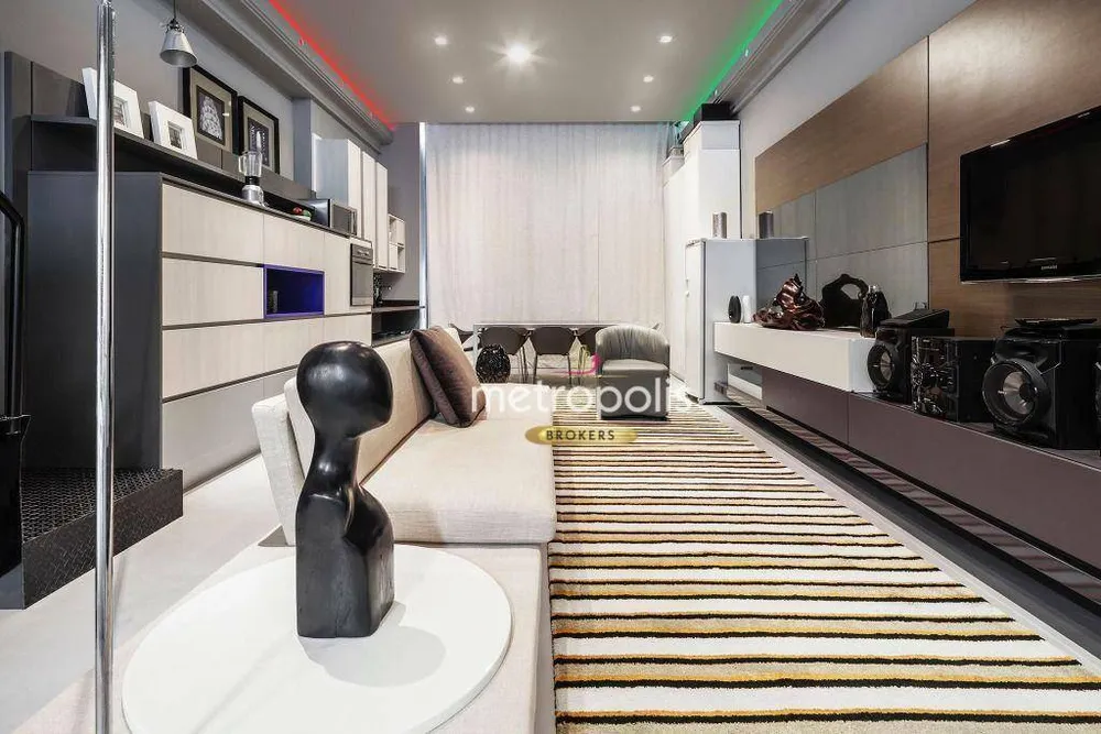 Loft, 250 m² - Foto 8
