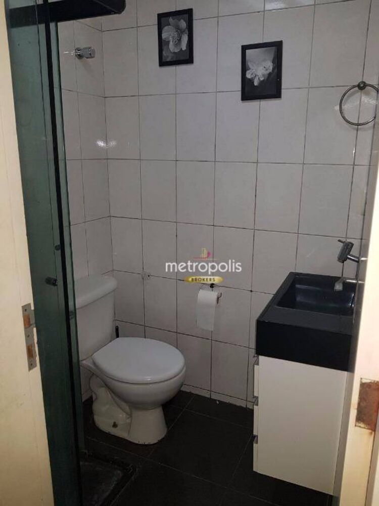 Apartamento, 2 quartos, 56 m² - Foto 6