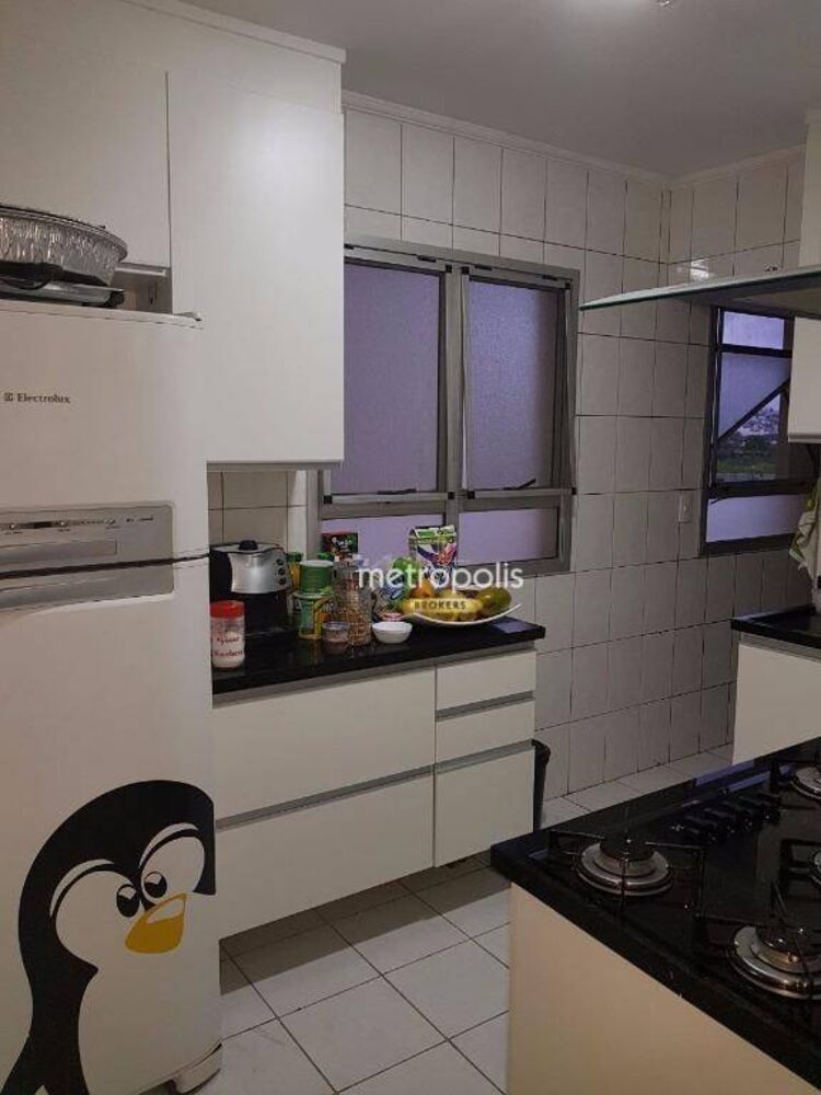 Apartamento, 2 quartos, 56 m² - Foto 7