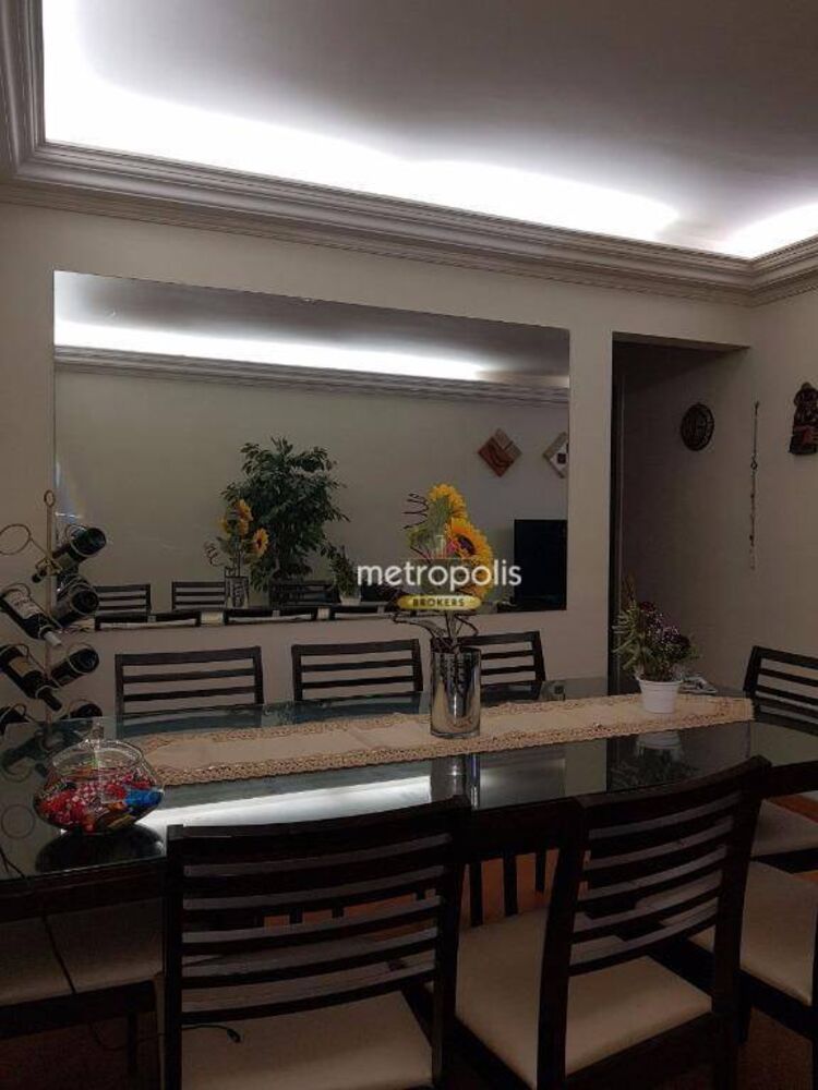 Apartamento, 2 quartos, 56 m² - Foto 8