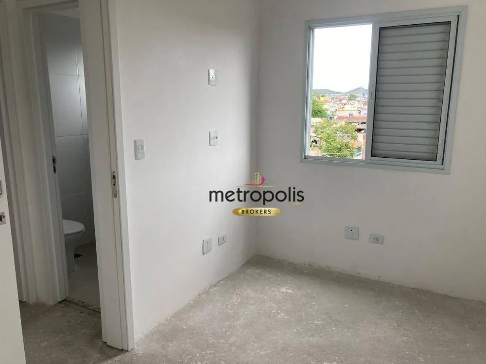 Apartamento, 2 quartos, 51 m² - Foto 3
