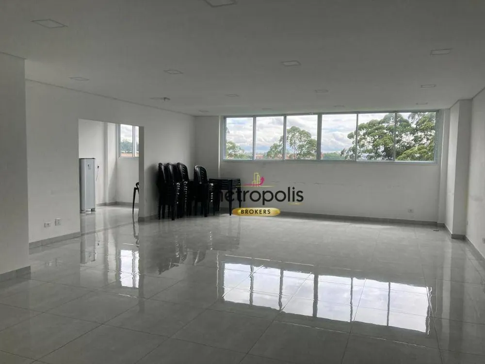 Apartamento, 2 quartos, 51 m² - Foto 2