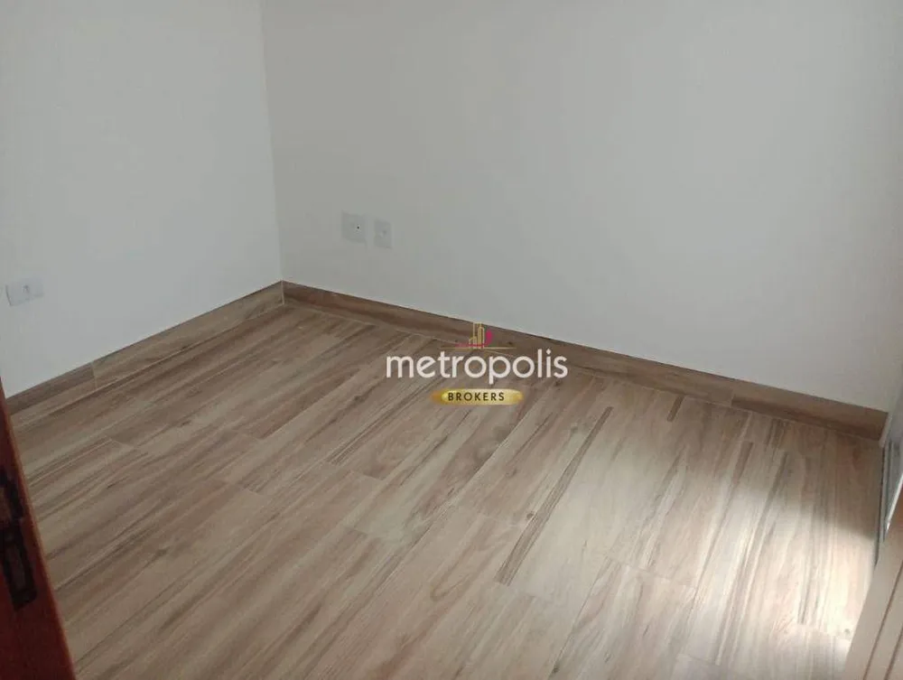 Sobrado, 3 quartos, 160 m² - Foto 4