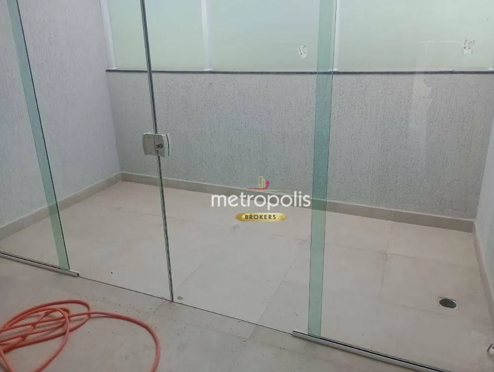 Sobrado, 3 quartos, 160 m² - Foto 6