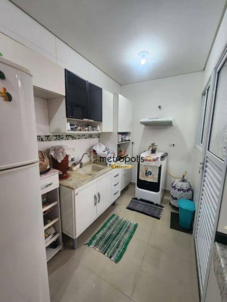 Apartamento, 2 quartos, 70 m² - Foto 3