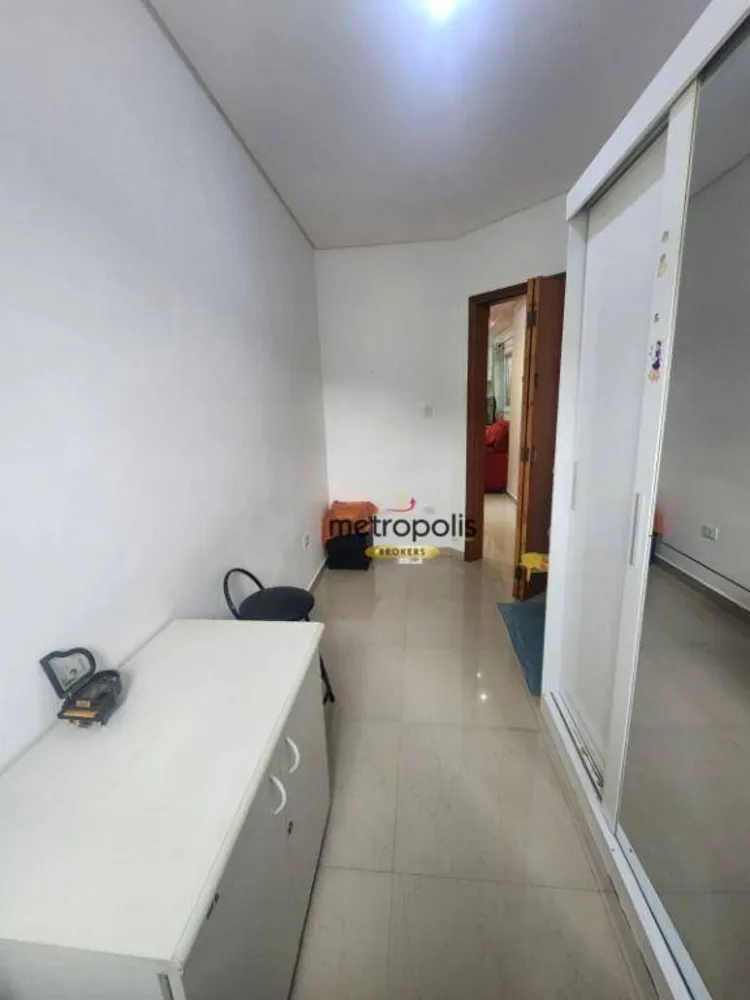 Apartamento, 2 quartos, 70 m² - Foto 6