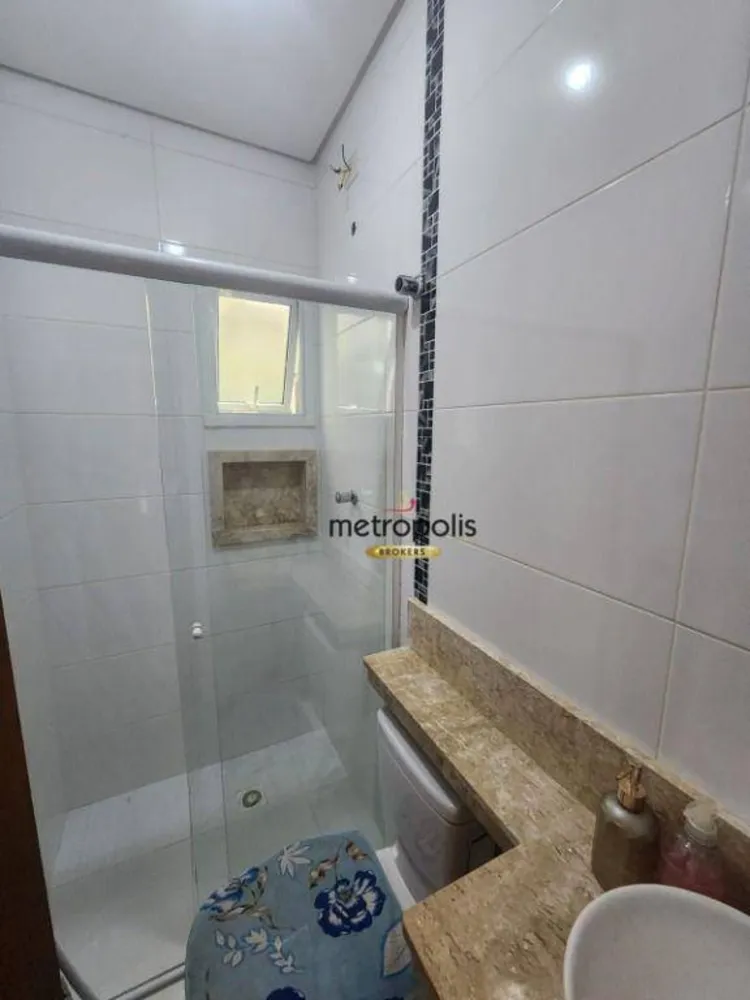 Apartamento, 2 quartos, 70 m² - Foto 7