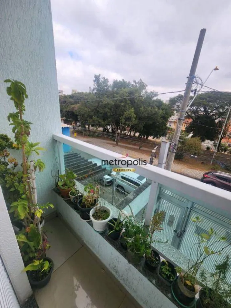Apartamento, 2 quartos, 70 m² - Foto 10