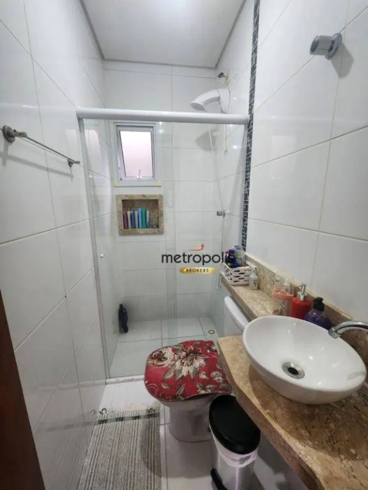 Apartamento, 2 quartos, 70 m² - Foto 11