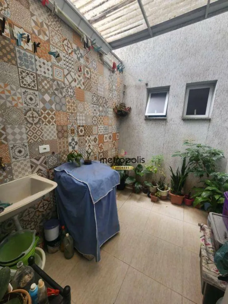 Apartamento, 2 quartos, 70 m² - Foto 5