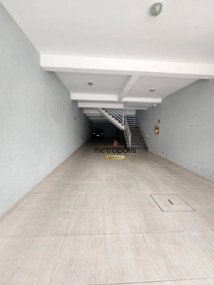 Apartamento, 2 quartos, 70 m² - Foto 12