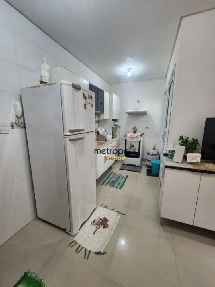 Apartamento, 2 quartos, 70 m² - Foto 4