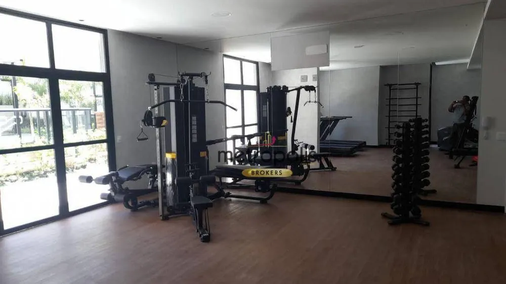 Apartamento, 3 quartos, 87 m² - Foto 6