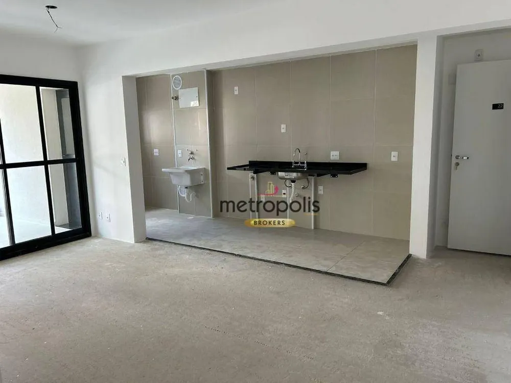 Apartamento, 3 quartos, 87 m² - Foto 5