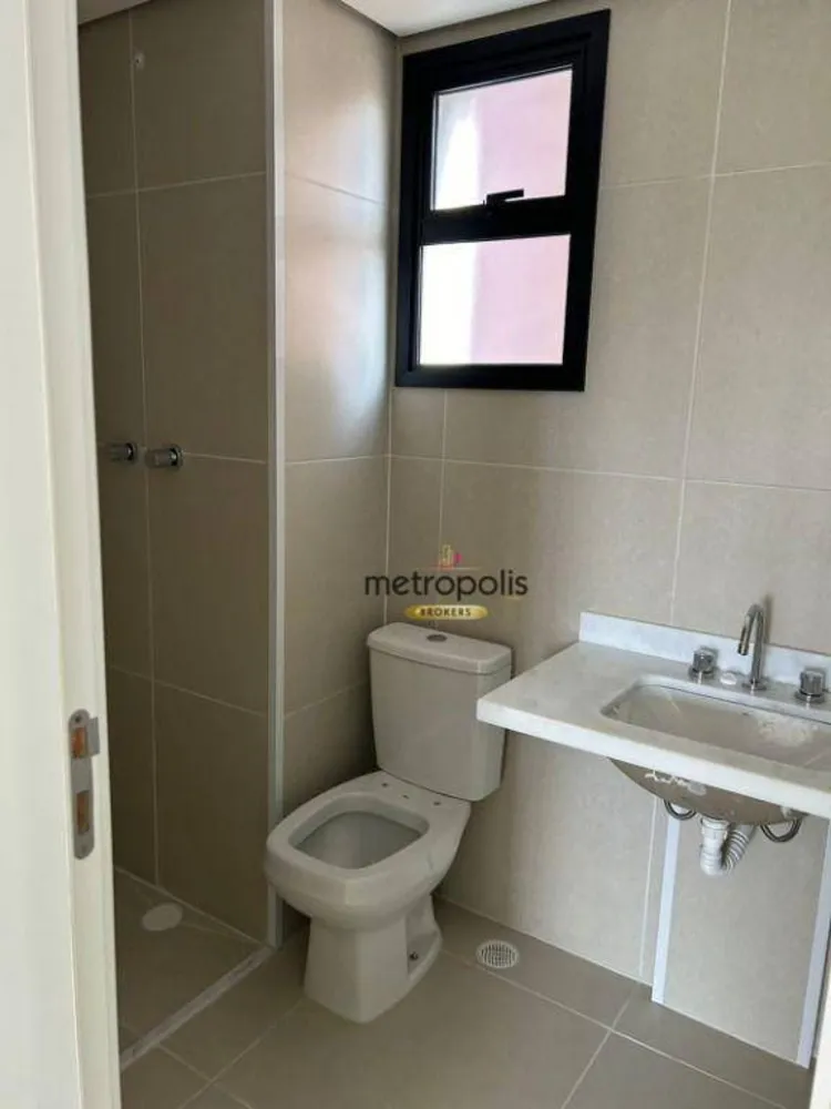 Apartamento, 3 quartos, 87 m² - Foto 7