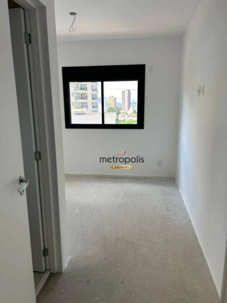 Apartamento, 3 quartos, 87 m² - Foto 5