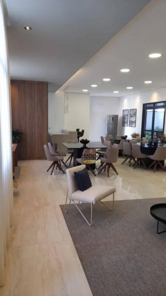 Apartamento, 3 quartos, 87 m² - Foto 1