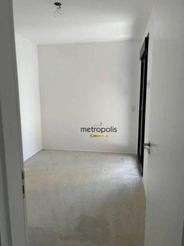 Apartamento, 3 quartos, 87 m² - Foto 2