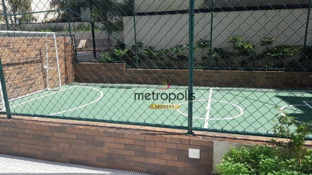 Apartamento, 3 quartos, 87 m² - Foto 7