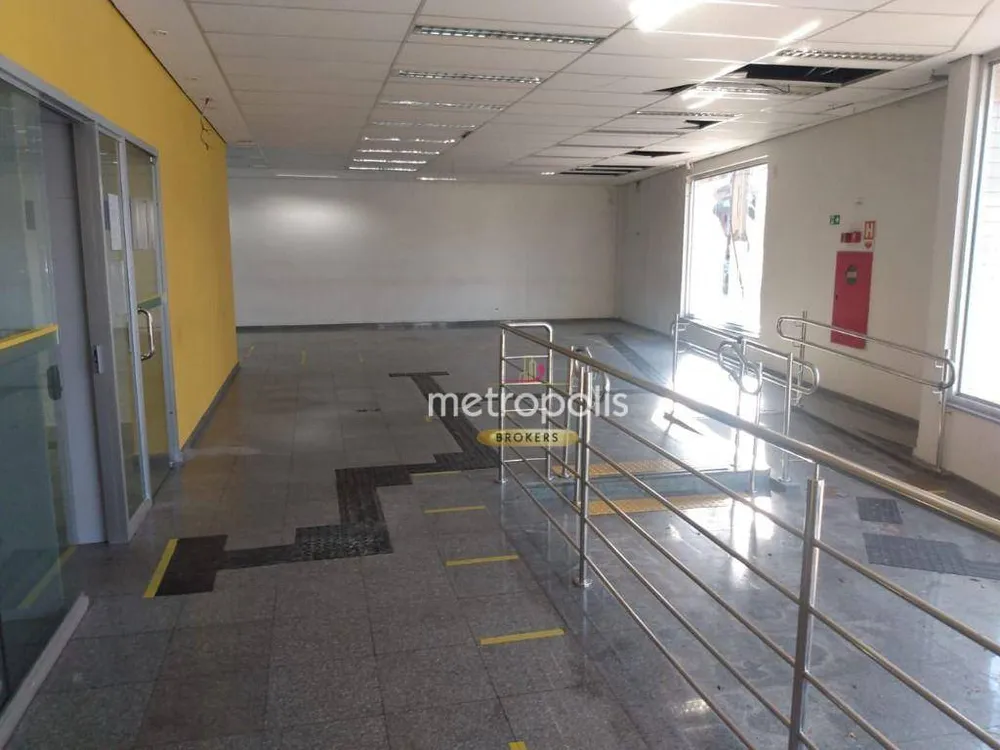 Prédio Inteiro, 791 m² - Foto 1