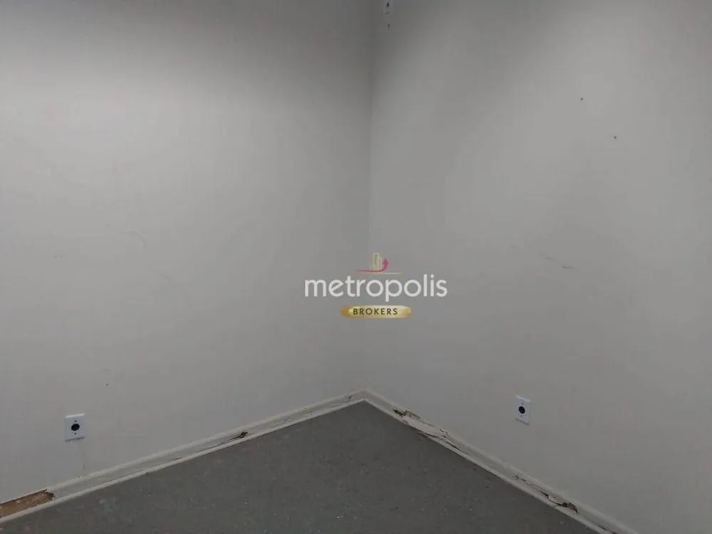 Prédio Inteiro, 791 m² - Foto 3