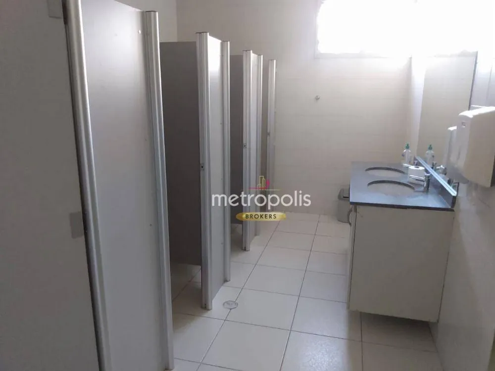 Prédio Inteiro, 791 m² - Foto 7