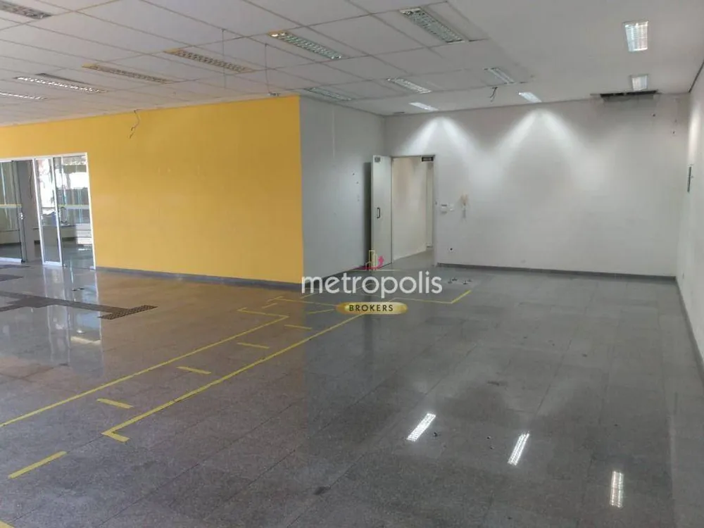 Prédio Inteiro, 791 m² - Foto 2