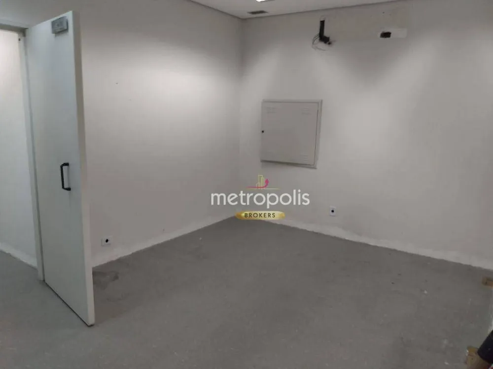Prédio Inteiro, 791 m² - Foto 5