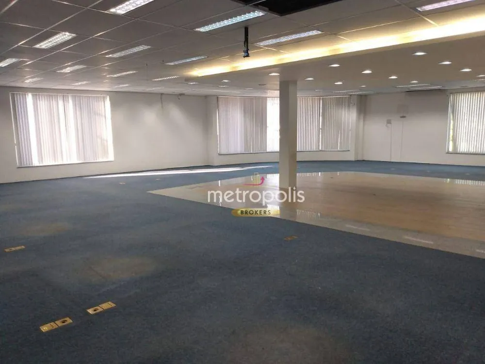 Prédio Inteiro, 791 m² - Foto 4