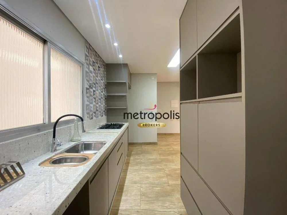 Apartamento, 2 quartos, 104 m² - Foto 3