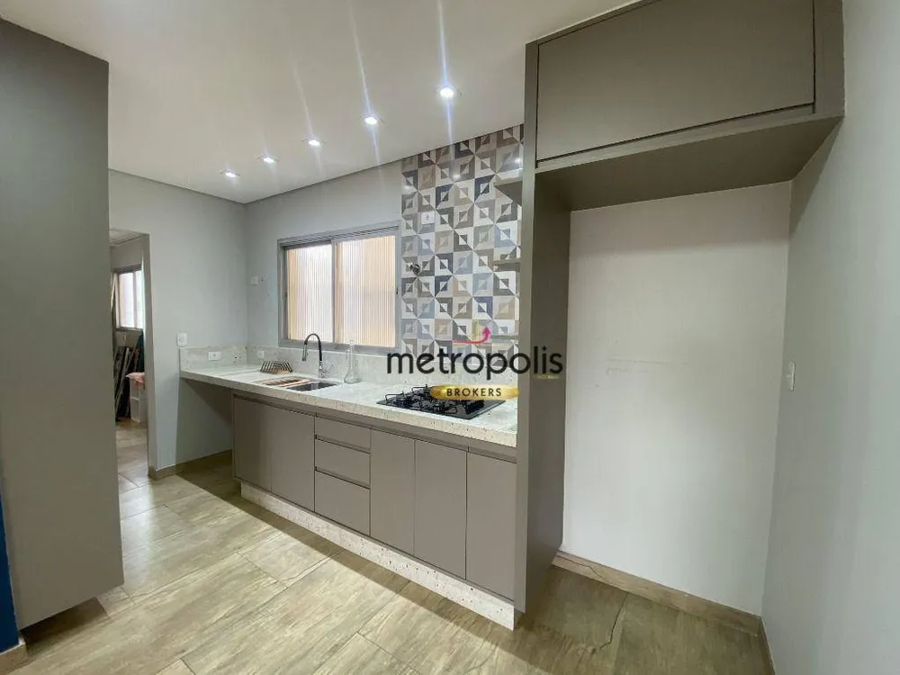 Apartamento, 2 quartos, 104 m² - Foto 4