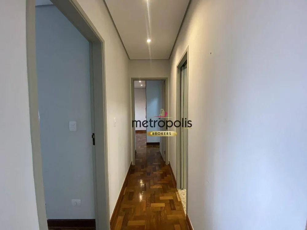 Apartamento, 2 quartos, 104 m² - Foto 3