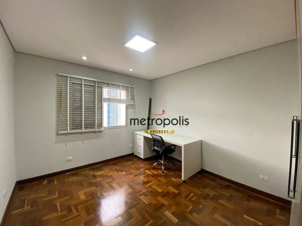Apartamento, 2 quartos, 104 m² - Foto 5