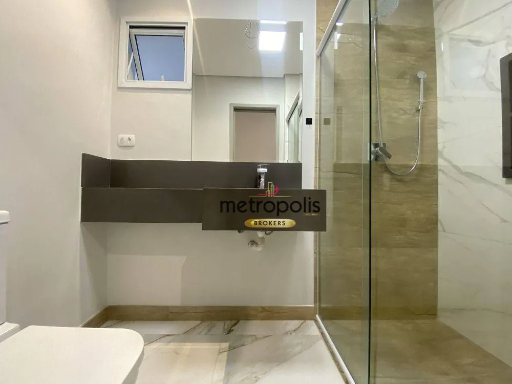 Apartamento, 2 quartos, 104 m² - Foto 7