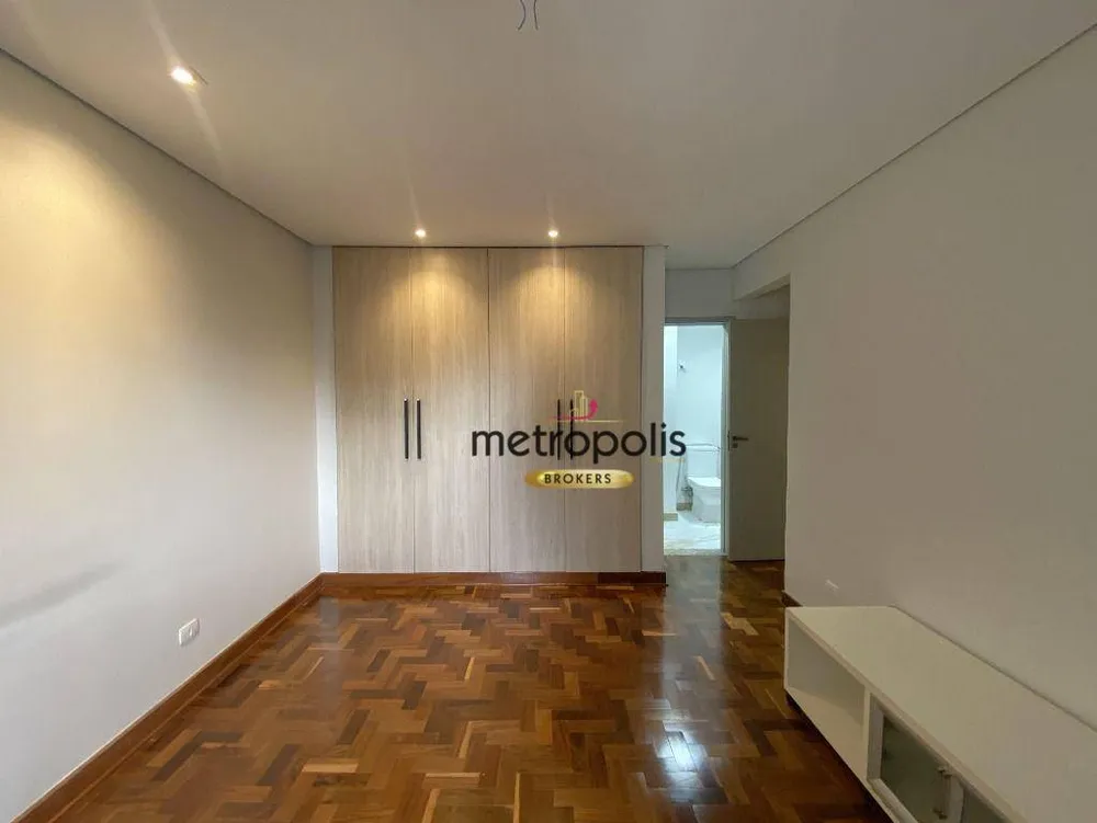 Apartamento, 2 quartos, 104 m² - Foto 2