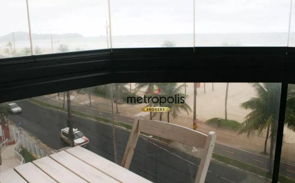 Apartamento, 4 quartos, 210 m² - Foto 9