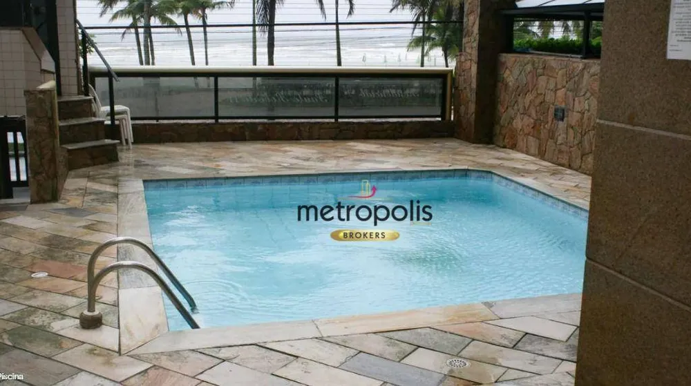Apartamento, 4 quartos, 210 m² - Foto 10