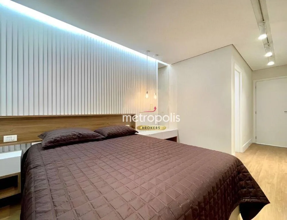 Sobrado, 3 quartos, 1180 m² - Foto 10