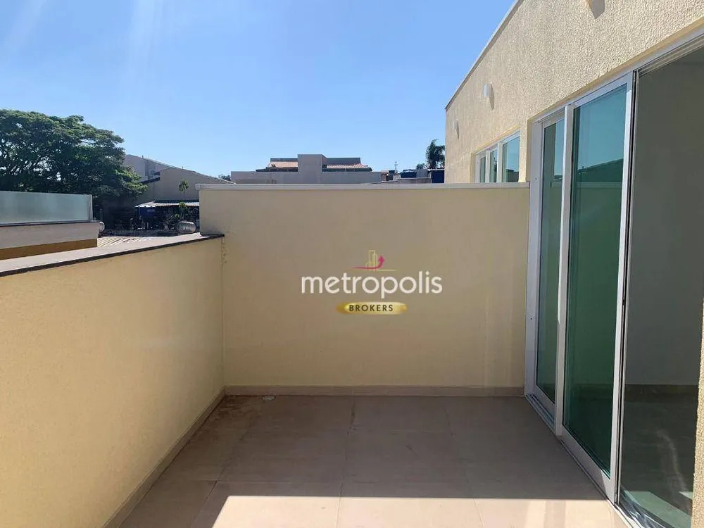 Apartamento, 2 quartos, 104 m² - Foto 9