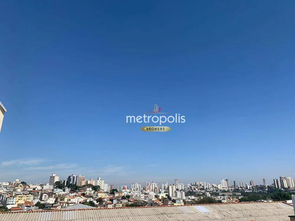 Apartamento, 2 quartos, 104 m² - Foto 10