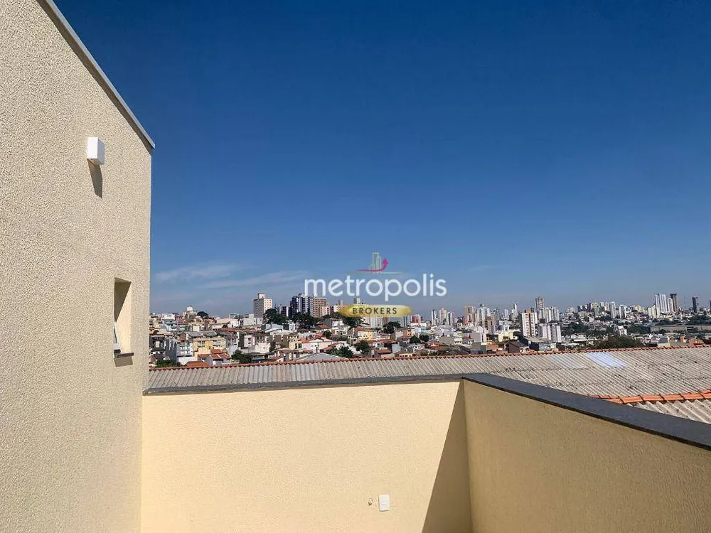 Apartamento, 2 quartos, 104 m² - Foto 8