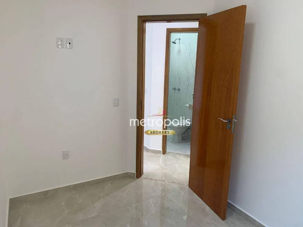 Apartamento, 2 quartos, 104 m² - Foto 7