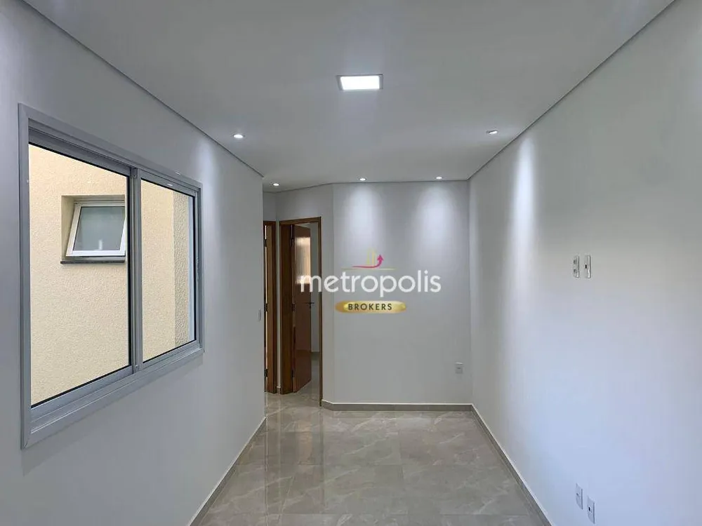 Apartamento, 2 quartos, 104 m² - Foto 3